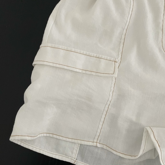 Lulu’s Two Piece Set - Picture 9 of 16